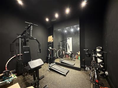 Picture 7